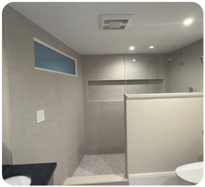 Camargo Tile_tile services_bathroom tiling