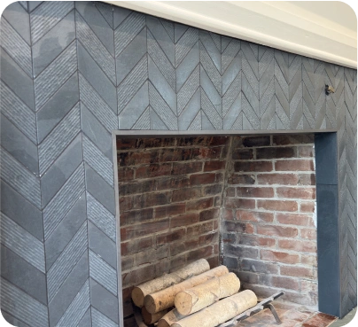Camargo Tile_tile services_custom tile work