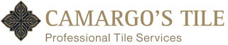 camargo's Tile_Logo